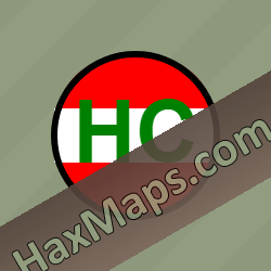 اَلْجُمْهُورِيَّةاَللُّبْنَانِيَّة-GB-240917