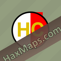 Repubblika ta' Malta-GB-270917