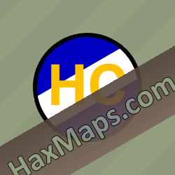 Aolepān Aorōkin M̧ajeļ-GB-270917