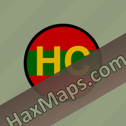 الجمهورية الإسلامية الموريتانية-GB-270917