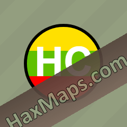 မြန်မာ-GB-270917