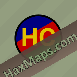 Republic of Namibia-GB-280917