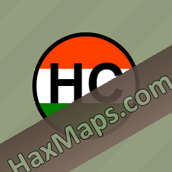 République du Niger-GB-280917