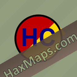 Niuē Fekai-GB-280917