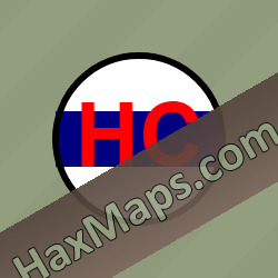 Kongeriket Norge2-GB-280917