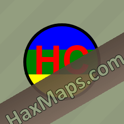 Ködörösêse tî Bêafrîka-GB-280917