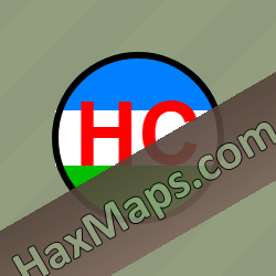 Ўзбекистон Республикаси-GB-280917