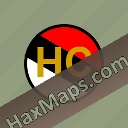 Papua Niugini-GB-280917