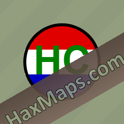 República del Paraguay-GB-280917