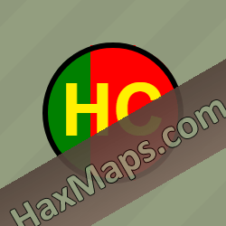 República Portuguesa1-GB-280917