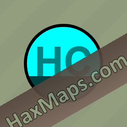 República Portuguesa2-GB-280917