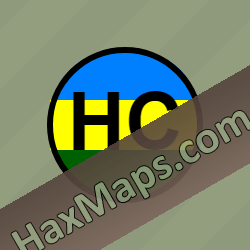 Repubulika y’u Rwanda-GB-280917