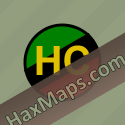 Saint Kitts and Nevis-GB-290917