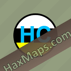 Saint Lucia-GB-290917