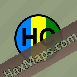 Saint Vincent and the Grenadines-GB-290917