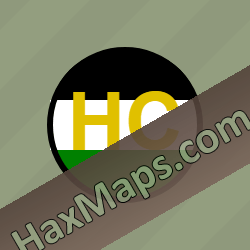 لجمهورية العربية الصحراوية الديمقراطية-GB-290917