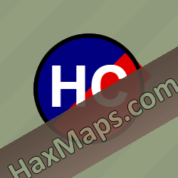 Malo Sa'oloto Tuto'atasi o Samoa-GB-290917