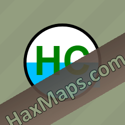 Repubblica di San Marino-GB-290917