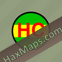 República Democrática de São Tomé e Príncipe-GB-290917