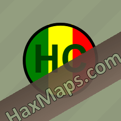 République du Sénégal-GB-290917