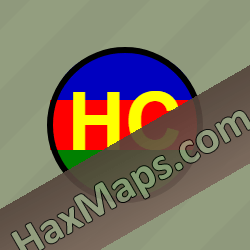 Repiblik Sesel-GB-290917