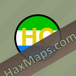 Republic of Sierra Leone-GB-290917