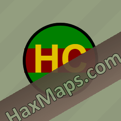 Republiek Suriname-GB-290917