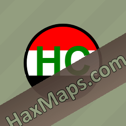 الجمهورية العربية السورية-GB-290917