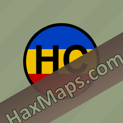 Umbuso we Swatini-GB-290917