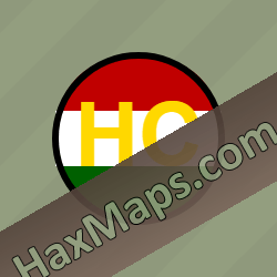 Ҷумҳурии Тоҷикистон-GB-290917