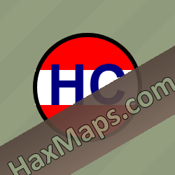 ราชอาณาจักรไทย-GB-290917