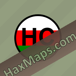 سلطنة عمان-GB-290917