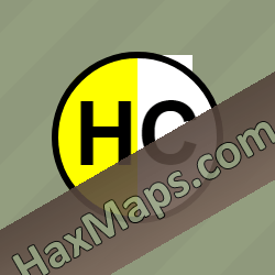 Stato della Città del Vaticano-GB-290917