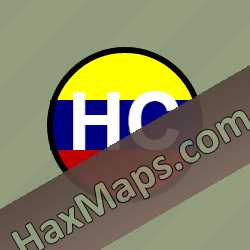 República Bolivariana de Venezuela1-GB-290917