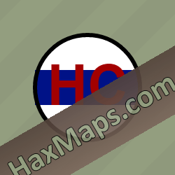 FK Veliki Siljegovac Away