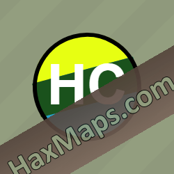 /colors blue 75 FFFFFF E7FF12 1A521C 26A3C9