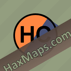 /colors blue 35 KEKE FF8742 475177