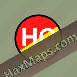 /colors red 57 FFFFFF FF1919 FFEF0A