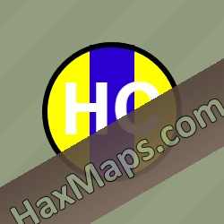 /colors blue 180 FFFFFF FFFF00 2A00D1 FFFF00