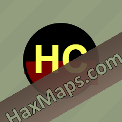 Belgica uniforme 1 2018