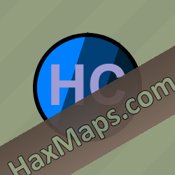 /colors blue 18 A09BD1 0080FF 004077 002033