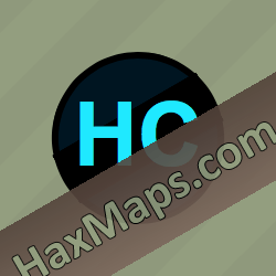 HAXBALL KIT (UNOFFICIAL)