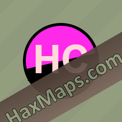 Laughable Antagonists away