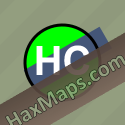 zielony szary zielony