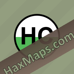 RSPL Liverpool (A) 17 / 18