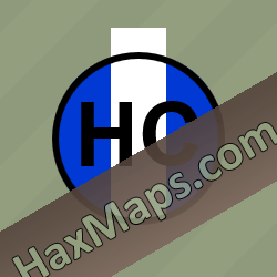 RSPL Brighton HA (H) 17 / 18