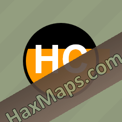 RSPL Brighton HA (A) 17 / 18