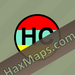 /colors red 90 000000 FF0000 7AEBC9 FFFF0F