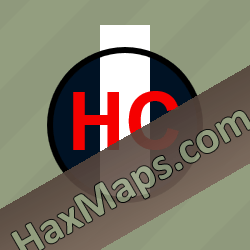 RSPL West Bromwich Albion (H) 17 / 18