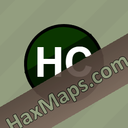 Niepokonana Drużyna (H) Hockey Team